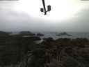./images/calvert/lookout/20210323/lookout20210323_142501.jpg