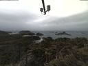 ./images/calvert/lookout/20210323/lookout20210323_143502.jpg