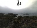 ./images/calvert/lookout/20210323/lookout20210323_144002.jpg