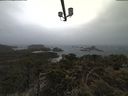 ./images/calvert/lookout/20210323/lookout20210323_144502.jpg