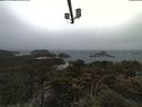 ./images/calvert/lookout/20210323/lookout20210323_145002.jpg