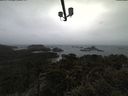 ./images/calvert/lookout/20210323/lookout20210323_145502.jpg