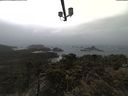 ./images/calvert/lookout/20210323/lookout20210323_150502.jpg