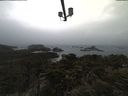 ./images/calvert/lookout/20210323/lookout20210323_151002.jpg