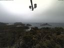 ./images/calvert/lookout/20210323/lookout20210323_151502.jpg