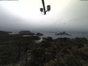 ./images/calvert/lookout/20210323/lookout20210323_152001.jpg