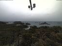 ./images/calvert/lookout/20210323/lookout20210323_152501.jpg