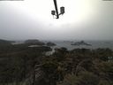 ./images/calvert/lookout/20210323/lookout20210323_153501.jpg
