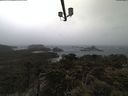 ./images/calvert/lookout/20210323/lookout20210323_154001.jpg