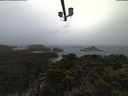./images/calvert/lookout/20210323/lookout20210323_155001.jpg
