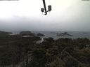 ./images/calvert/lookout/20210323/lookout20210323_155501.jpg