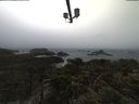 ./images/calvert/lookout/20210323/lookout20210323_160001.jpg