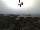 ./images/calvert/lookout/20210323/lookout20210323_160501.jpg