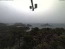 ./images/calvert/lookout/20210323/lookout20210323_161001.jpg