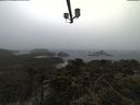 ./images/calvert/lookout/20210323/lookout20210323_162001.jpg