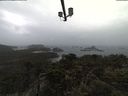 ./images/calvert/lookout/20210323/lookout20210323_162501.jpg