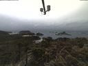 ./images/calvert/lookout/20210323/lookout20210323_163502.jpg
