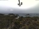 ./images/calvert/lookout/20210323/lookout20210323_164002.jpg