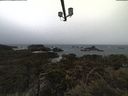 ./images/calvert/lookout/20210323/lookout20210323_164502.jpg