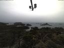 ./images/calvert/lookout/20210323/lookout20210323_165002.jpg