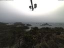 ./images/calvert/lookout/20210323/lookout20210323_165502.jpg