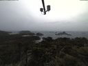 ./images/calvert/lookout/20210323/lookout20210323_170502.jpg