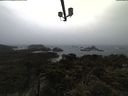 ./images/calvert/lookout/20210323/lookout20210323_171002.jpg