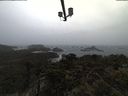 ./images/calvert/lookout/20210323/lookout20210323_171502.jpg