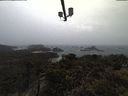 ./images/calvert/lookout/20210323/lookout20210323_172001.jpg