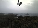 ./images/calvert/lookout/20210323/lookout20210323_172501.jpg