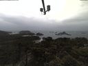 ./images/calvert/lookout/20210323/lookout20210323_173501.jpg