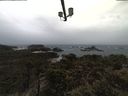 ./images/calvert/lookout/20210323/lookout20210323_174001.jpg