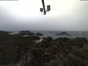 ./images/calvert/lookout/20210323/lookout20210323_174501.jpg