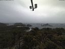 ./images/calvert/lookout/20210323/lookout20210323_175001.jpg