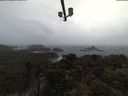 ./images/calvert/lookout/20210323/lookout20210323_175501.jpg