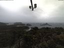 ./images/calvert/lookout/20210323/lookout20210323_180001.jpg