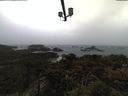 ./images/calvert/lookout/20210323/lookout20210323_180501.jpg