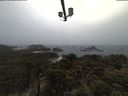 ./images/calvert/lookout/20210323/lookout20210323_181001.jpg