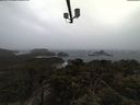 ./images/calvert/lookout/20210323/lookout20210323_181501.jpg