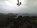 ./images/calvert/lookout/20210323/lookout20210323_182001.jpg