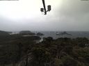 ./images/calvert/lookout/20210323/lookout20210323_182501.jpg