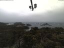 ./images/calvert/lookout/20210323/lookout20210323_183502.jpg