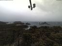 ./images/calvert/lookout/20210323/lookout20210323_184002.jpg