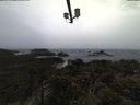 ./images/calvert/lookout/20210323/lookout20210323_184502.jpg