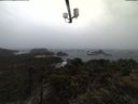 ./images/calvert/lookout/20210323/lookout20210323_185002.jpg
