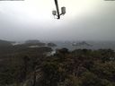 ./images/calvert/lookout/20210323/lookout20210323_185502.jpg