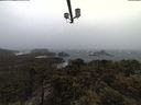 ./images/calvert/lookout/20210323/lookout20210323_190502.jpg