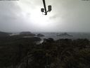 ./images/calvert/lookout/20210323/lookout20210323_191002.jpg