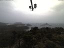 ./images/calvert/lookout/20210323/lookout20210323_191501.jpg
