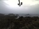 ./images/calvert/lookout/20210323/lookout20210323_192001.jpg